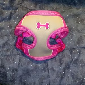 🛍️3/$25  Dog Harness🐾